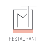 Restaurant logo