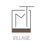 Village logo