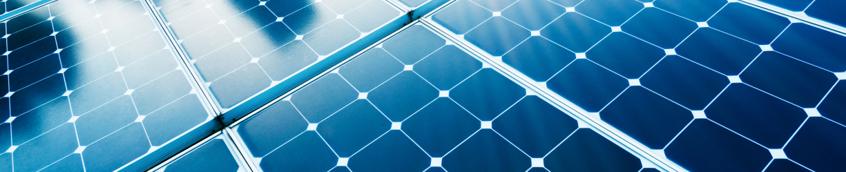 eco-solar-energie