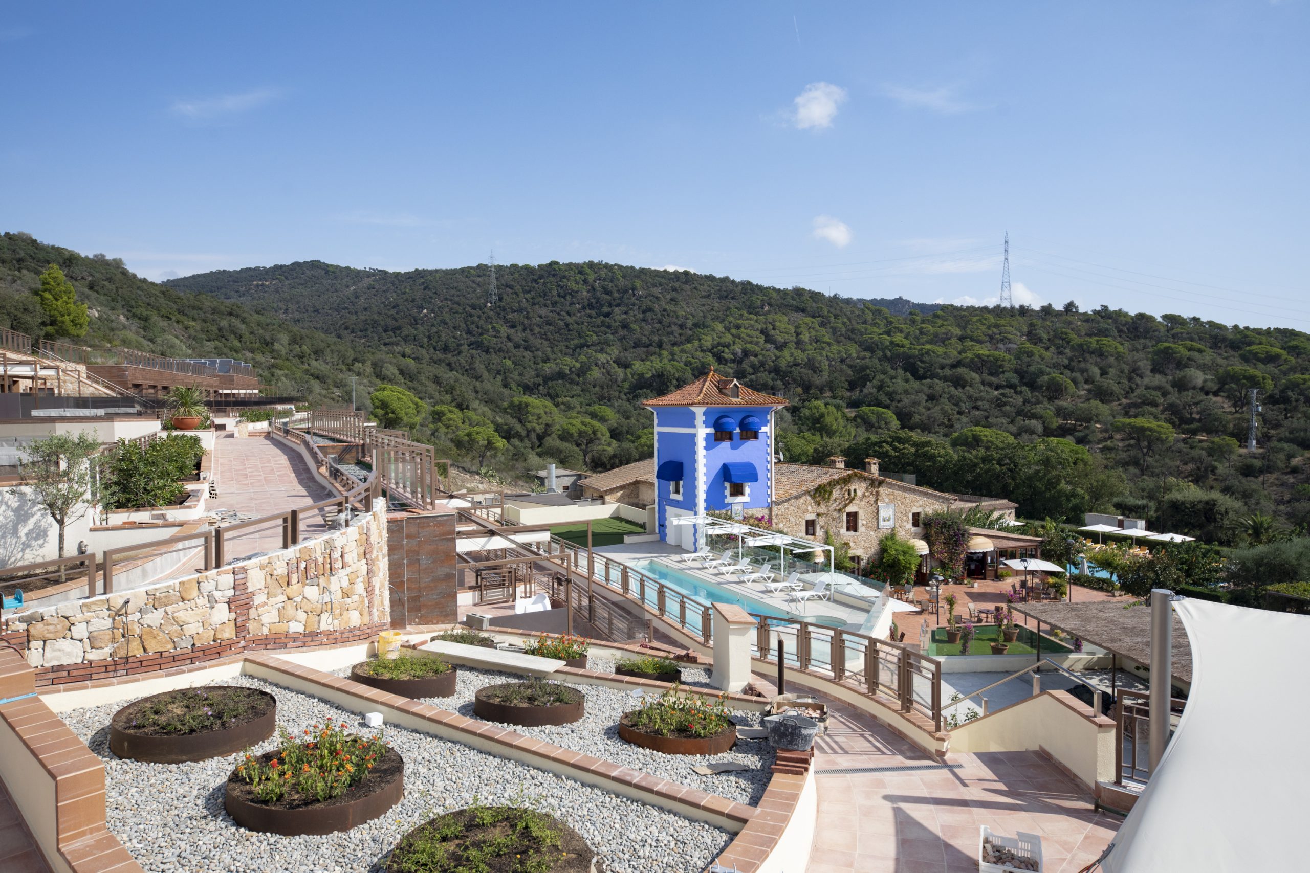 Panoramica-hotel-village